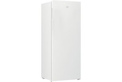 Réfrigérateur 1 porte BEKO RSSA290M41WN