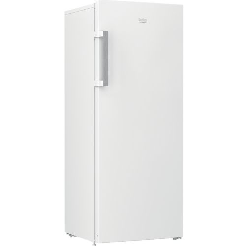 Réfrigérateur 1 Porte Droite Blanc - RÉFRIGÉRATEURS 1 PORTE 