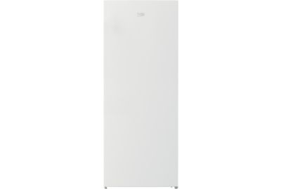 Réfrigérateur 1 porte BEKO RSSA290M41WN