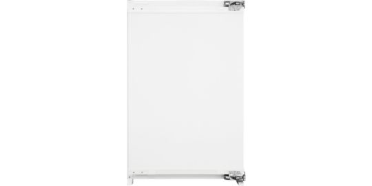 Réfrigérateur top encastrable BEKO B1854N 86cm