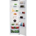 Réfrigérateur 1 porte encastrable BEKO BSSA315E4SFN HarvestFresh