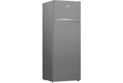 Réf 2P BEKO RDSA240K40SN