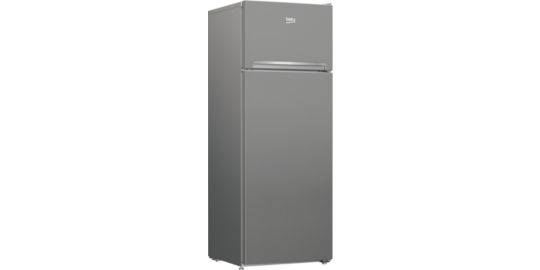Réf 2P BEKO RDSA240K40SN