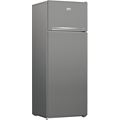 Réfrigérateur 2 portes BEKO RDSA240K40SN Reconditionné