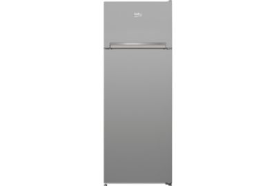 Réf 2P BEKO RDSA240K40SN