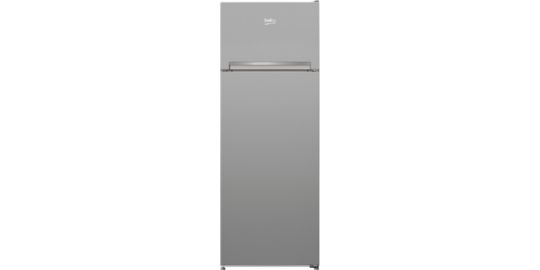 Réf 2P BEKO RDSA240K40SN