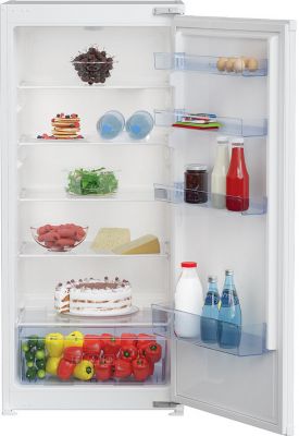 Réfrigérateur 1 Porte Encastrable Beko Blsa310M4Sn