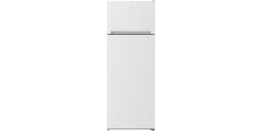 Réfrigérateur 2 portes BEKO RDSA240K40WN