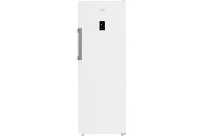 Congélateur armoire BEKO B3RFNE294W