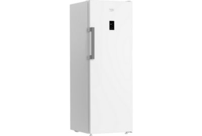 Congélateur armoire BEKO B3RFNE294W