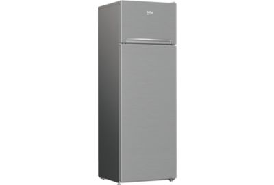 Réf 2P BEKO RDSA280K40SN