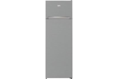 Réf 2P BEKO RDSA280K40SN
