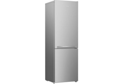 Réfrigérateur combiné BEKO RCSA270K40SN