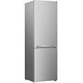Réfrigérateur combiné BEKO RCSA270K40SN