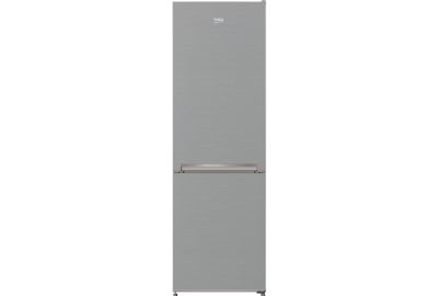 Réfrigérateur combiné BEKO RCSA270K40SN