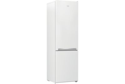 Combi BEKO RCSA300K40WN