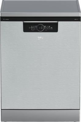 DFS26020W BEKO Lave vaisselle 45 cm pas cher ✔️ Garantie 5 ans OFFERTE