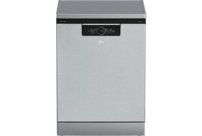 LV 60cm BEKO BDFN36560XC CornerIntense