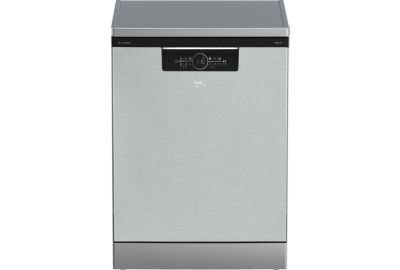 LV 60cm BEKO BDFN36560XC CornerIntense