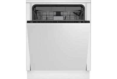 LV FULL INT 60 BEKO BDIN38560C