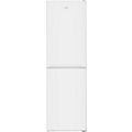 Refrigerateur-avec-congelateur IBERNA Réfrigérateur ICP 275  Réfrigérateur/congélateur pose libre largeur 55 cm profondeur 58 cm hauteur  152 cm 207 litres congéla moins cher