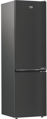 Réfrigérateur combiné BEKO B7RCNE408HXBR