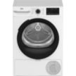 seche_linge_pompe_a_chaleur_beko_d3h28493w