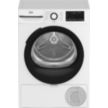 seche_linge_pompe_a_chaleur_beko_d3h211393w