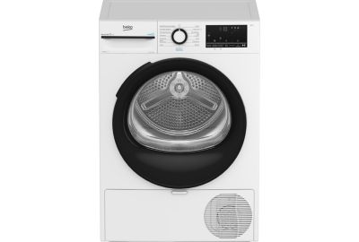 SL Front BEKO D3H211393W