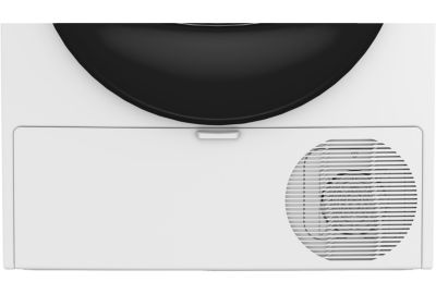 SL Front BEKO D3H211393W