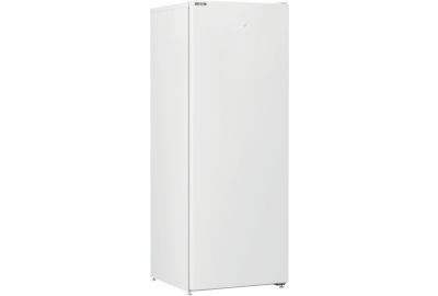 Congélateur armoire BEKO RFNM200E40SN
