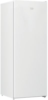 Congélateur armoire BEKO RFNM200T40WN