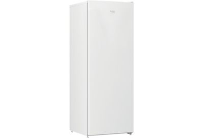 Congélateur armoire BEKO RFNM200T40WN