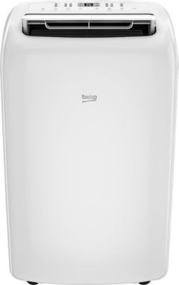 BEKO BA313C