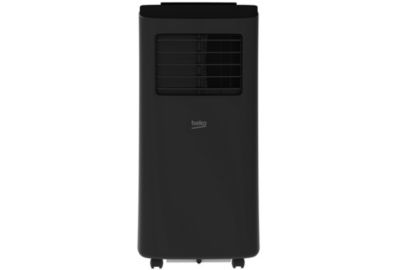 Climatiseur BEKO BS107CB