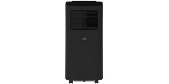 Climatiseur BEKO BS107CB