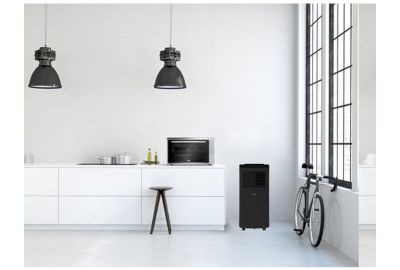 Climatiseur BEKO BS107CB