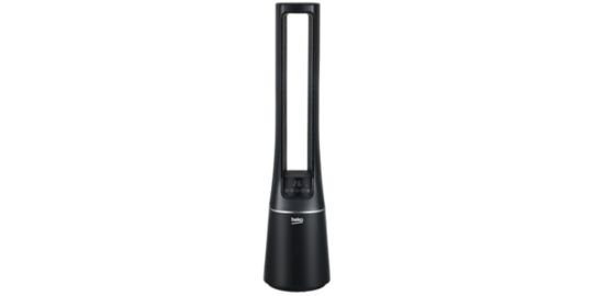 Purificateur d