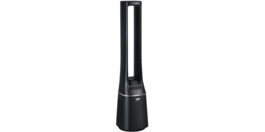Purificateur d