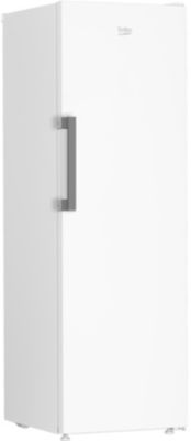 Congélateur armoire BEKO B1RFNE294W