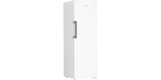 Congélateur armoire BEKO B1RFNE294W