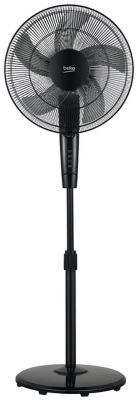 Ventilateur BEKO EFS5100B