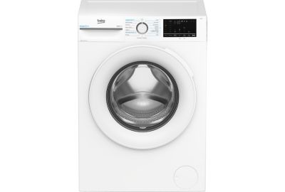 Lave linge hublot BEKO BM3WFU48411