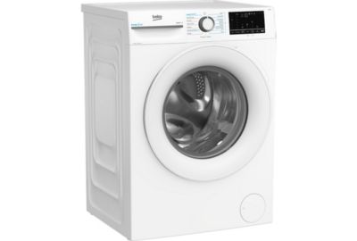 Lave linge hublot BEKO BM3WFU48411