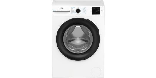 LL Front BEKO BM3WFU47411B