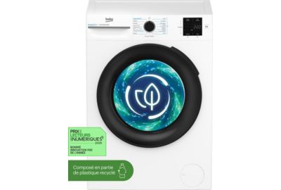 LL Front BEKO BM3WFU47411B