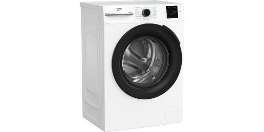 LL Front BEKO BM3WFU47411B