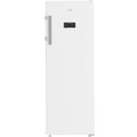 Location Congélateur armoire BEKO B5RFNE295W