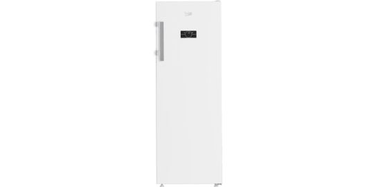 Congélateur armoire BEKO B5RFNE295W