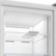 Location Congélateur armoire BEKO B5RFNE295W